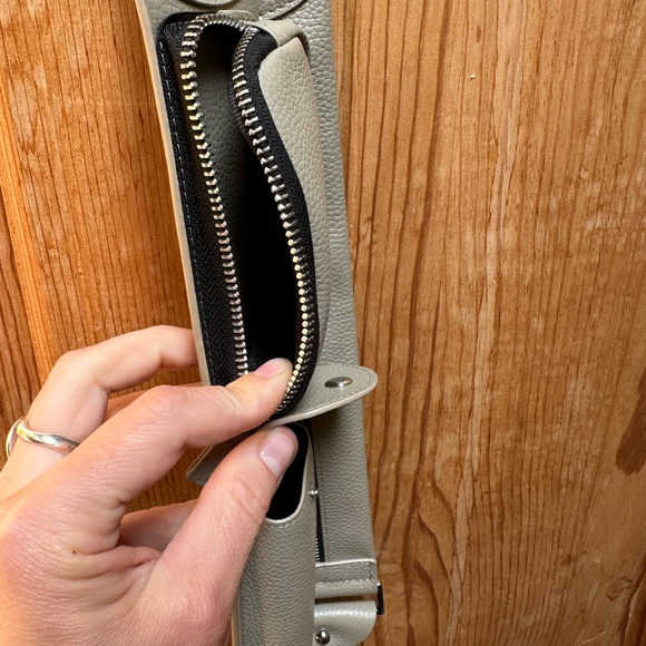 Bandolier Pouch and Billie Strap - Picture 7 of 11